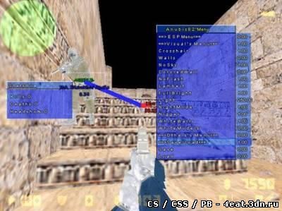 Anubis82